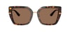 GÜNEŞ GÖZLÜĞÜ DOLGE&GABBANA DG4474 502/7353
