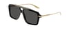 GÜNEŞ GÖZLÜĞÜ DOLGE&GABBANA DG4477 501/8756
