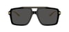 GÜNEŞ GÖZLÜĞÜ DOLGE&GABBANA DG4477 501/8756