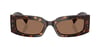 GÜNEŞ GÖZLÜĞÜ DOLGE&GABBANA DG4479 502/7355