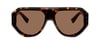 GÜNEŞ GÖZLÜĞÜ DOLGE&GABBANA DG4481 502/7347