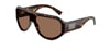 GÜNEŞ GÖZLÜĞÜ DOLGE&GABBANA DG4481 502/7347
