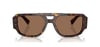 GÜNEŞ GÖZLÜĞÜ DOLGE&GABBANA DG4482 502/7357