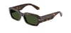 GÜNEŞ GÖZLÜĞÜ DOLGE&GABBANA DG4485 502/7154
