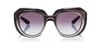 GÜNEŞ GÖZLÜĞÜ DOLGE&GABBANA DG6104515018G