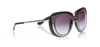GÜNEŞ GÖZLÜĞÜ DOLGE&GABBANA DG6104515018G