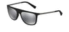 GÜNEŞ GÖZLÜĞÜ DOLGE&GABBANA DG61075528056G
