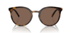 GÜNEŞ GÖZLÜĞÜ DOLGE&GABBANA DG6189U 502/7352