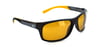 GÜNEŞ GÖZLÜĞÜ DUNLOP DG 3479 C1