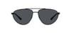 E.ARMANİ-0EA212560300187-Elegance