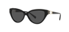 E.ARMANİ-EA4192 50178757-Elegance