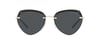 E.ARMANİ-EA2133301387-Elegance