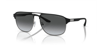 E.ARMANİ-0EA2144 33651160-Elegance