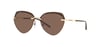 E.ARMANİ-0EA2133301373-Elegance