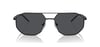 E.ARMANİ-EA214730018758-Elegance