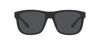 E.ARMANİ-0EA4182U 50018757-Elegance
