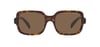 E.ARMANİ-0EA419550267355-Elegance