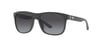 E.ARMANİ EA4182U 57 54378G