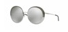 E.ARMANİ-0EA2044 30156G61-Elegance