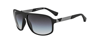E.ARMANİ-0EA4029 50638G64-Elegance