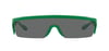 E.ARMANİ-0EA4204U 60118736-Elegance