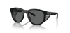 E.ARMANİ-0EA4216U 50018756-Elegance