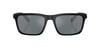 E.ARMANİ-0EA4219 50016G57-Elegance