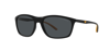 E.ARMANİ-0EA417959500187-Elegance
