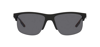 E.ARMANİ-0EA4188U 5017T362-Elegance
