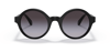 E.ARMANİ-0EA41535150178G-Elegance