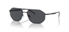 E.ARMANİ-EA214730018758-Elegance