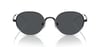 E.ARMANİ-0EA2151 33728748-Elegance