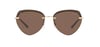E.ARMANİ-0EA2133301373-Elegance