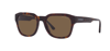 E.ARMANİ-0EA417555587973-Elegance