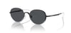 E.ARMANİ-0EA2151 33728748-Elegance