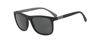 E.ARMANİ-0EA4079 50428757-Elegance