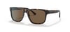 E.ARMANİ-0EA416356587973-Elegance