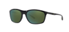 E.ARMANİ-0EA41795950176R-Elegance