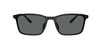 E.ARMANİ-EA4223U 50018756-Elegance