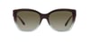 E.ARMANİ-0EA4198 59898E55-Elegance