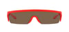 E.ARMANİ-EA4204U 60147336-Elegance
