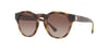 E.ARMANİ-0EA411351502613-Elegance