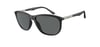 E.ARMANİ-0EA4201 50018758-Elegance