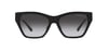 E.ARMANİ-0EA4203U 50178G55-Elegance