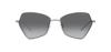 E.ARMANİ-0EA212756301011-Elegance
