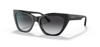 E.ARMANİ-0EA4176 58758G54-Elegance