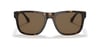 E.ARMANİ-0EA416356587973-Elegance