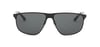 E.ARMANİ-0EA209430018760-Elegance