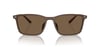 E.ARMANİ-0EA4223U 61057356-Elegance