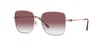 E.ARMANİ-0EA2128D 30118H56-Elegance